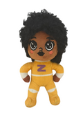 ZenGirl Charm