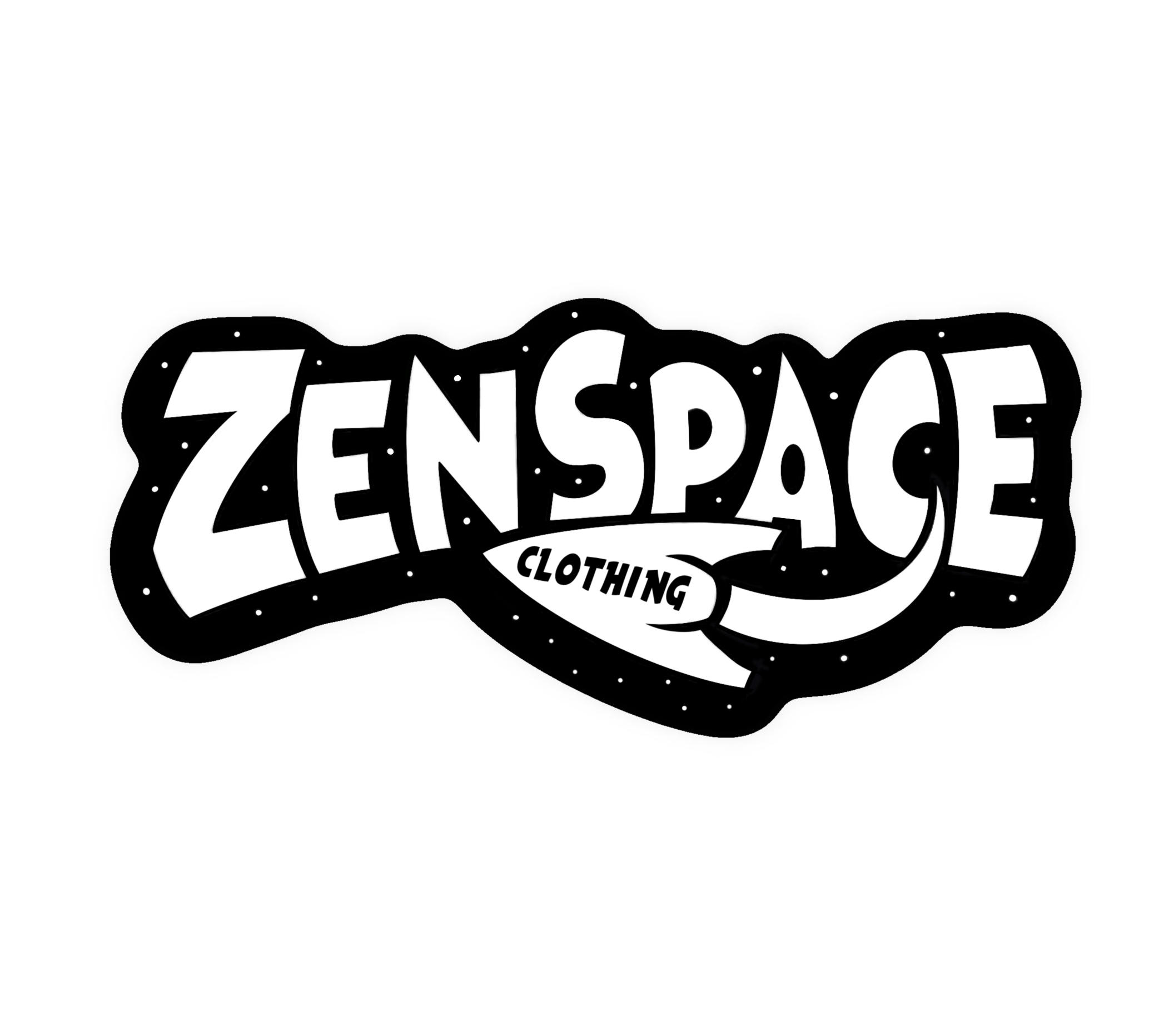 ZenSpace Clothing